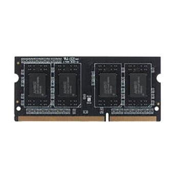 модуль пам’яті 2Gb DDR3 1600MHz sodimm  R532G1601S1S-U (R532G1601S1S-U)