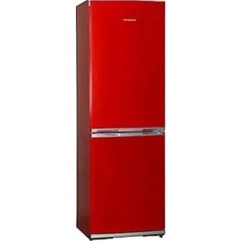 Холодильник Snaige  (RF36SM-S1RA21)