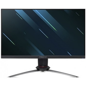 Монітор LCD 27" Acer PREDATOR XB273GP (UM.HX3EE.P20)