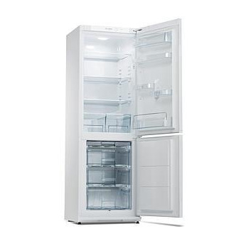 Холодильник Snaige RF34SM-S0002G (RF34SM-S0002G)