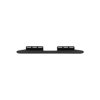 Настінне кріплення для Sonos Beam Black (BM1WMWW1BLK)