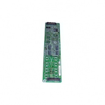 Плата розширення Panasonic KX-TDA0193XJ для KX-TDA/TDE, Caller ID Card (8 ports) (KX-TDA0193XJ)