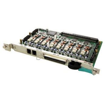 Плата расширения Panasonic KX-TDA0181X для KX-TDA/TDE, 16 CO Expansion Unit (KX-TDA0181X)