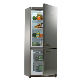 Холодильник Snaige RF27SM-P1CB2E (RF27SM-P1CB2E)