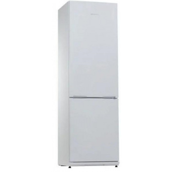 Холодильник Snaige RF36NG-P000NG (RF36NG-P000NG)