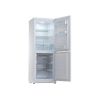 Холодильник Snaige RF30SM-S0002G (RF30SM-S0002G)