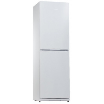 Холодильник Snaige RF35SM-S0002F (RF35SM-S0002F)