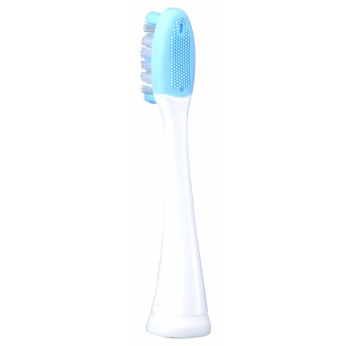 Сменная насадка для зубной щетки Panasonic WEW0929W830 (WEW0929W830)