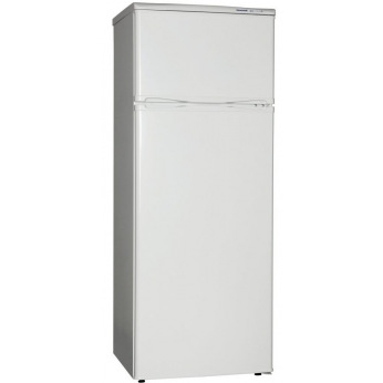 Холодильник Snaige FR24SM-S2000F (FR24SM-S2000F)