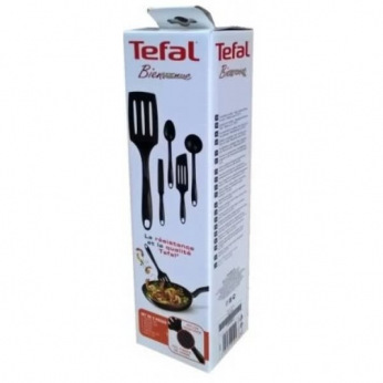 Набор аксессуаров Tefal 5 в 1 K001A504_1 (K001A504_1)