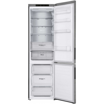 Холодильник LG GA-B509CCIM (GA-B509CCIM)