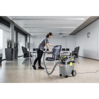 Karcher NT 40/1 Ap L (1.148-321.0)