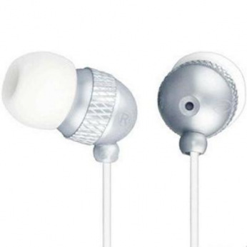 Навушники Esperanza Headphones EH126 Whi (EH126)