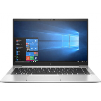 Ноутбук HP EliteBook 840 G7 14FHD IPS AG/Intel i5-10310U/8/512F/int/W10P (177C4EA)