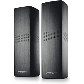 Динаміки Bose Surround Speakers 700, Black (пара) (834402-2100)