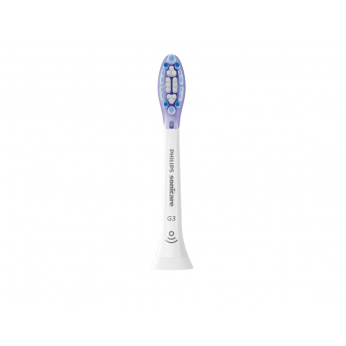 Насадка для зубних щіток Philips HX9052/17 Sonicare G3 Premium Gum Care (HX9052/17)