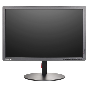 Монітор LCD 19.5" Lenovo ThinkVision T2054p (60G1MAT2UA)