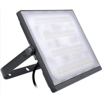 BVP175 LED142/CW 150W WB GREY CE (911401695104)