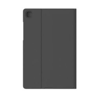 Чехол Samsung Anymode Book Cover для планшета Galaxy Tab A7 (T500/505) Grey (GP-FBT505AMABW)