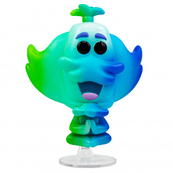 Коллекционная фигурка Funko POP! Vinyl: Disney: Soul: Moonwind 48020 (FUN2549598)