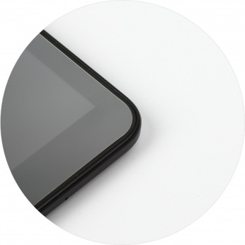 Захисна плівка BeCover для Lenovo Tab 2 A7-10 Глянцевая (101515) (101515)