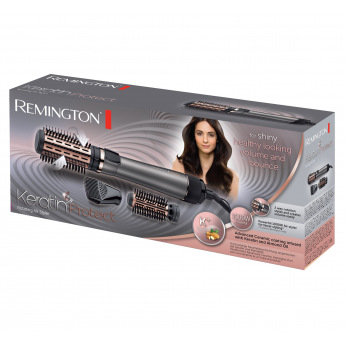 Повітряний стайлер Remington  Keratin Protect (AS8810)