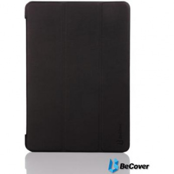 Чохол-книжка BeCover Smart для Samsung Galaxy Tab A 2019 10.1 SM-T510/SM-T515 Red (703812) (703812)