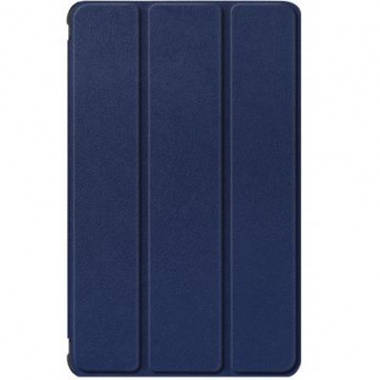 Чохол-книжка BeCover Smart Case для Huawei MatePad T8 8 Deep Blue (705075) (705075)