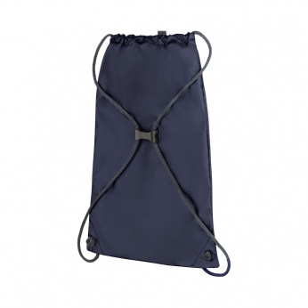 Рюкзак Wenger, XC Fyrst, легкий, шнуркові мотузки, (синій) (610168)