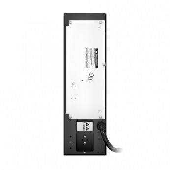 Батарея APC для Smart-UPS SRT 5-6kVA (SRT192BP)