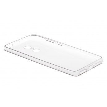 Чохол 2E для Xiaomi Redmi Note 4, TPU Case TR (2E-MI-NT4-17-MCTTR)