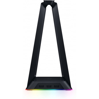 Підставка для навушників Razer Base Station Chroma (RC21-01190100-R3M1)