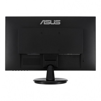 Монiтор LCD 23.8" Asus VA24DQ D-Sub, HDMI, DP, MM, IPS (90LM0543-B01370)