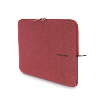 Чохол Tucano Melange для 13/14" ноутбуків (червоний) (BFM1314-RR)
