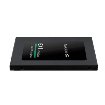 Накопитель SSD  960GB Team GX1 2.5" SATAIII TLC (T253X1960G0C101) (T253X1960G0C101)