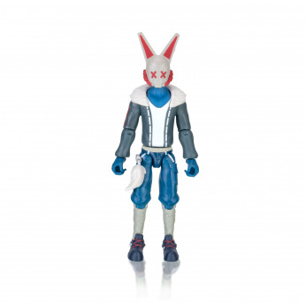 Ігрова колекційна фігурка Jazwares Roblox Imagination Figure Pack The Usagi W8 (ROB0274)