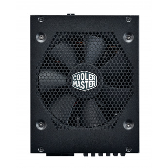 Блок живлення Cooler Master V Platinum 1000W,13.5cm TBB fan,a/PFC,24+8,8xPeripheral,12xSATA,8xPCIe,Full Modular (MPZ-A001-AFBAPV-EU)