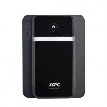 ИБП APC Easy UPS 700VA, IEC (BVX700LI)