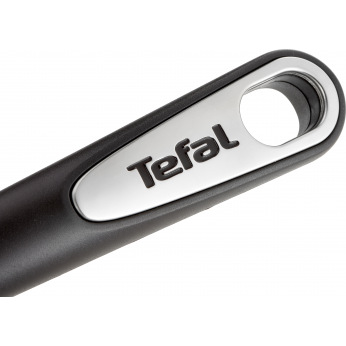 Ложка Tefal Ingenio (K2060514)