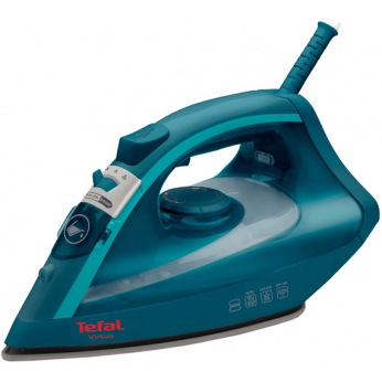 Утюг Tefal FV1712E0 (FV1712E0)