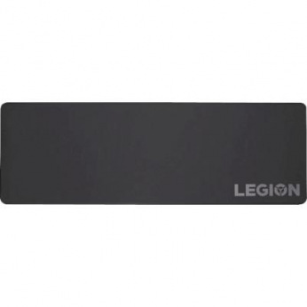 Коврик для мышки Lenovo Legion Gaming XL Cloth Mouse Pad Lenovo Legion Gaming XL Cloth (GXH0W29068)