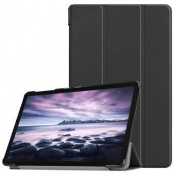Чохол-книжка AirOn Premium для Samsung Galaxy Tab S6 10.5 SM-T865 Black (4822352781020) (4822352781020)