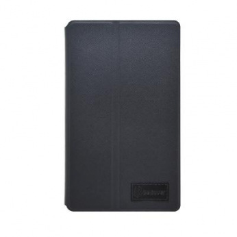 Чохол-книжка BeCover Premium для Samsung Galaxy Tab A 8.0 T290/T295/T297 Black (704068) (704068)