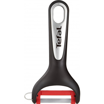 Ніж для овочів Tefal INGENIO (K2071814)