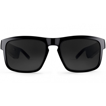 Аудио окуляри Bose Frames Tenor Black (851340-0100)