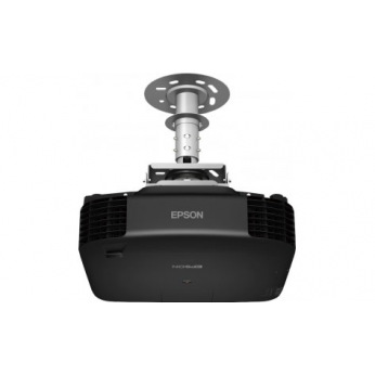 Інсталяційний проектор Epson EB-L1715S (3LCD, SXGA+, 15000 lm, LASER) (V11H890140)