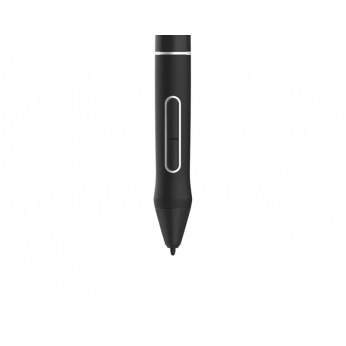 Графічний планшет Huion Kamvas 13, Midnight Green (GS1331MG)