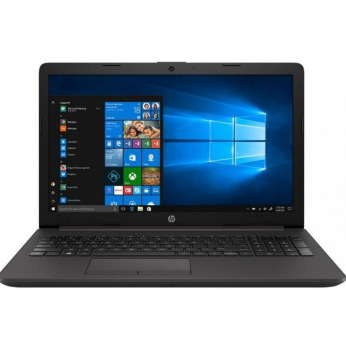 Ноутбук HP 250 G7 15.6FHD AG/Intel i5-1035G1/8/256F/int/W10P (1B7P8ES)