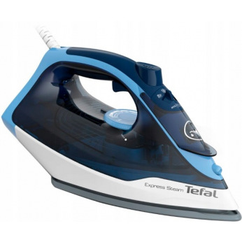 Утюг TEFAL Express Steam FV2865E0 (FV2865E0)