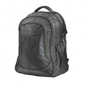 Рюкзак Для Ноутбука Lima 16" Lima Backpack 16" (22325)